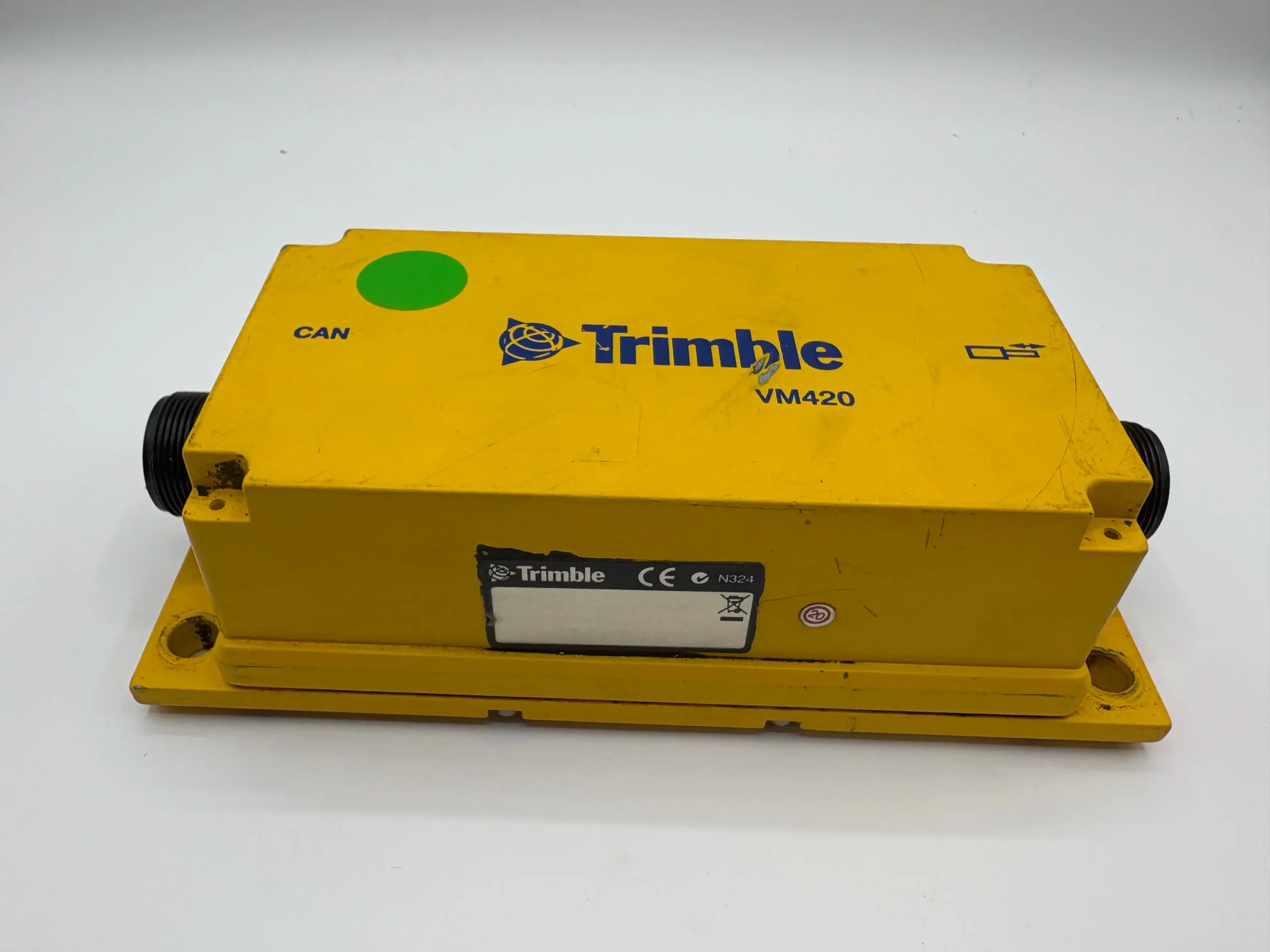 Trimble VM420 Module
