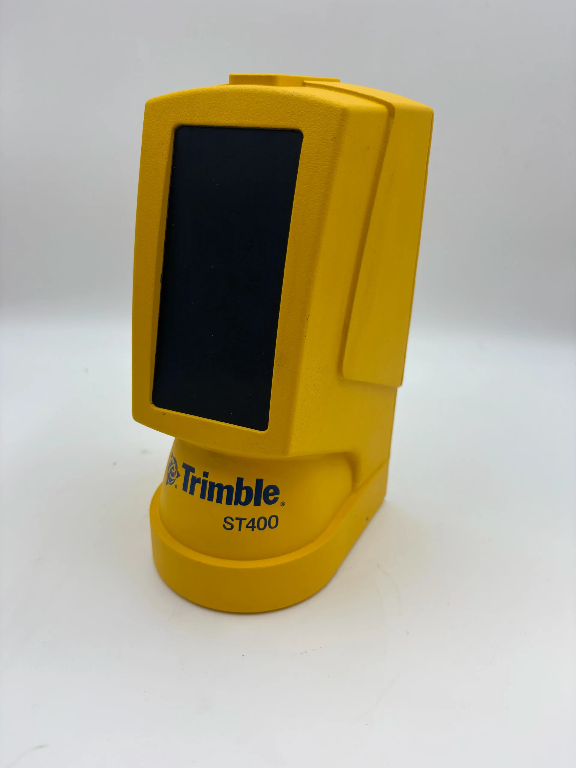 Trimble ST400 Sonic Tracker