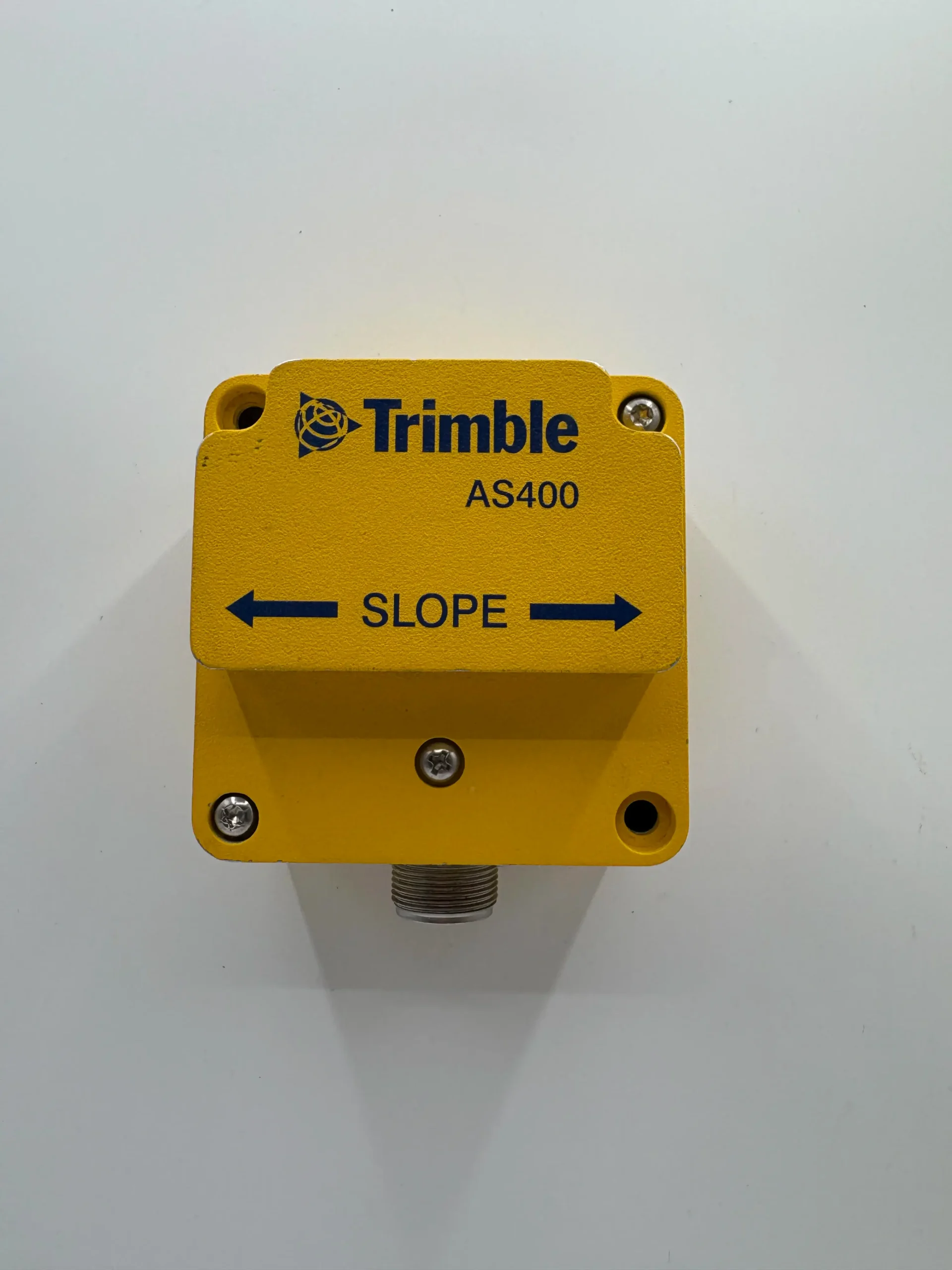 Trimble AS400 Tilt Sensor