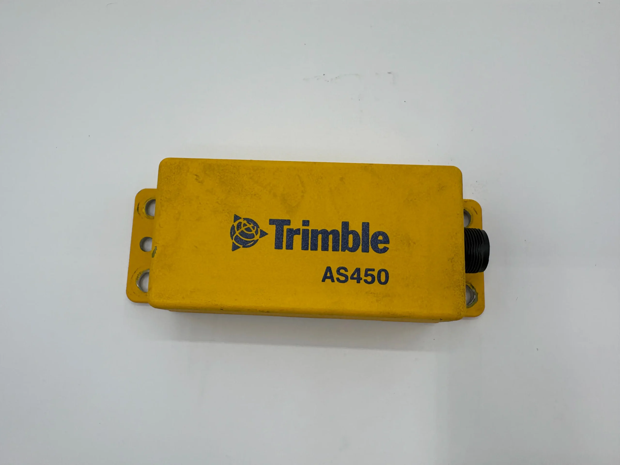 Trimble AS450 Tilt Sensor GCS900