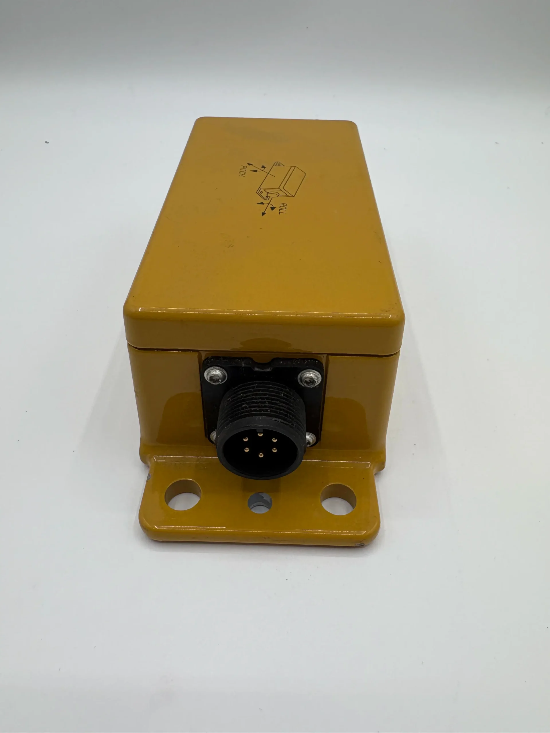 Trimble AS460 Body Sensor GCS900