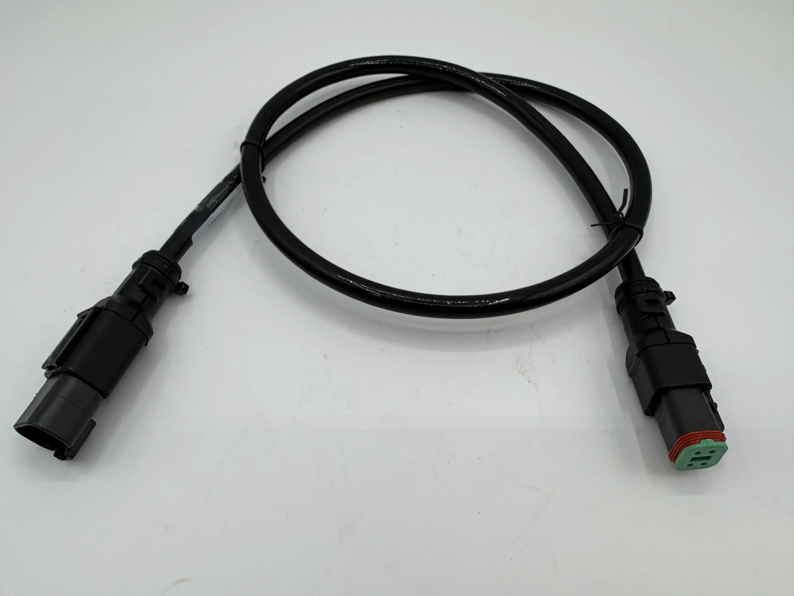 CBL EWS 4PIN Extension (P)