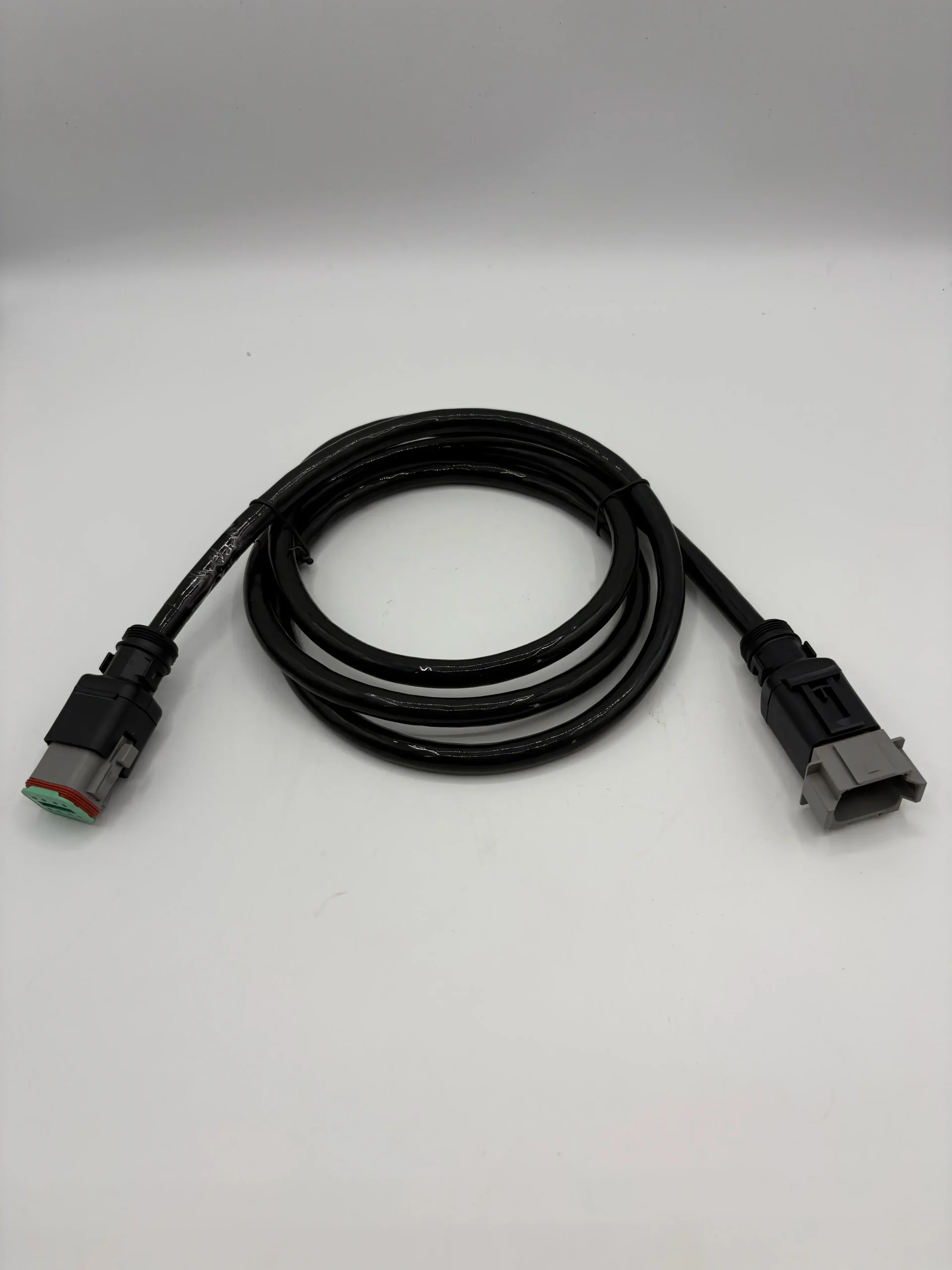 CBL EWS 8PIN Extension (F)