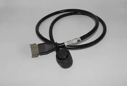 CBL EWS GPS Receiver MS9## 9957-33918 (A)