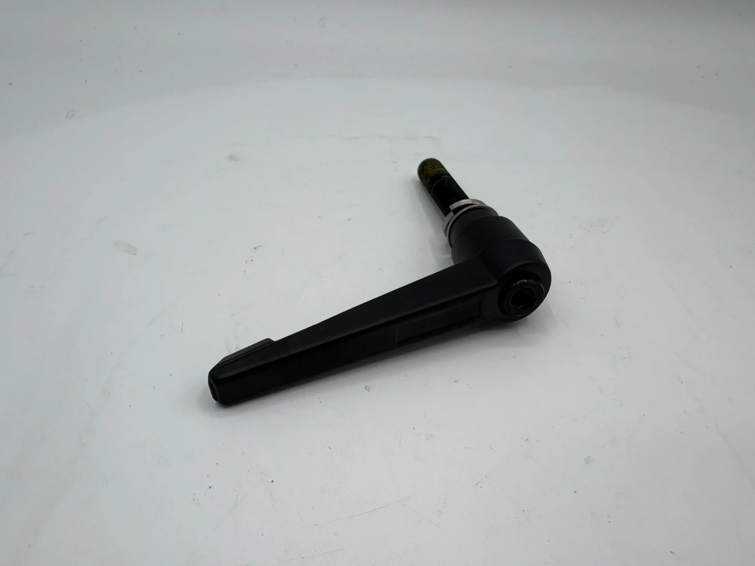 MS Ratchet handle