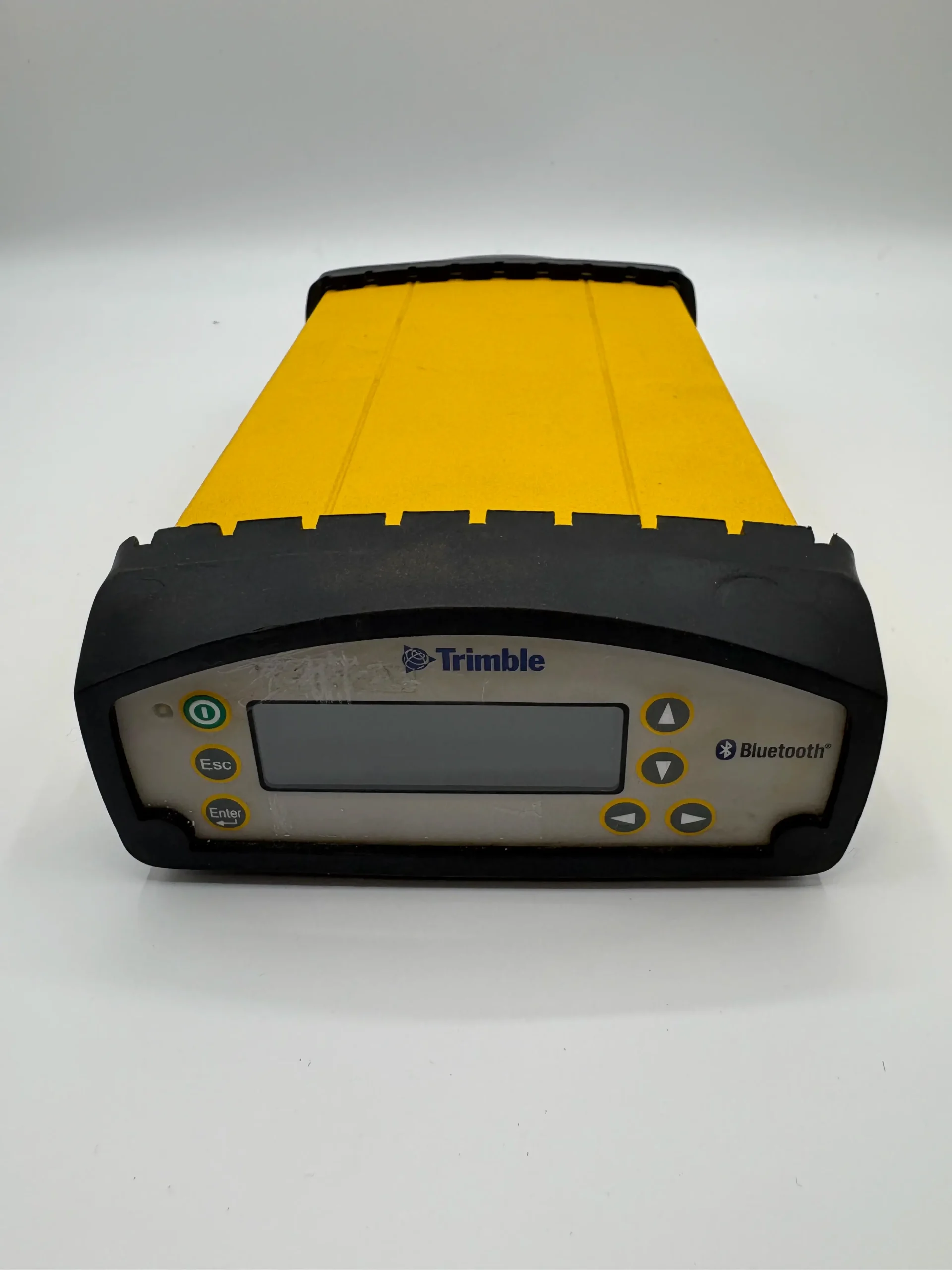 Trimble SPS855 Base Station