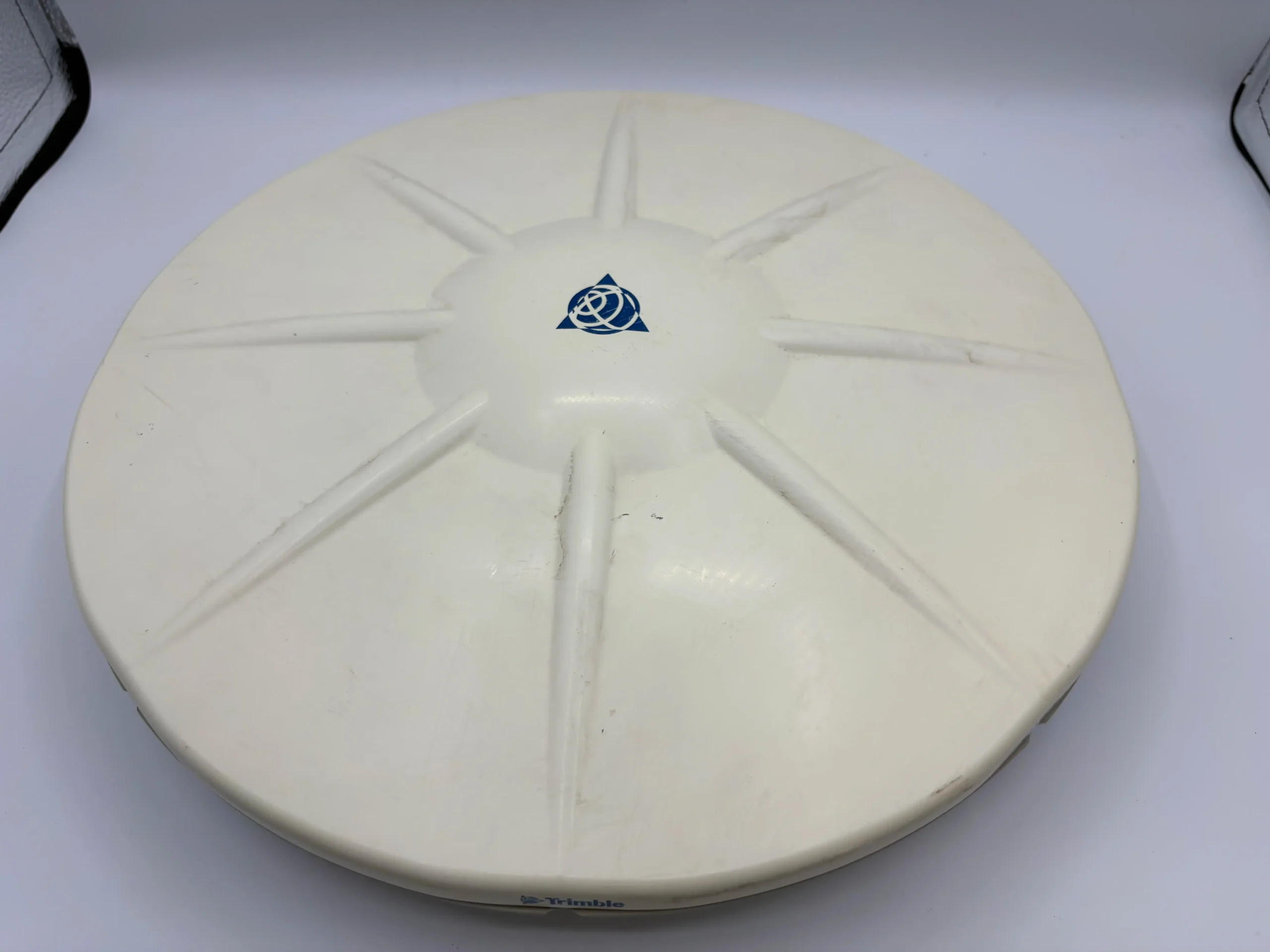 Trimble Zephyr 3 Base Receiver